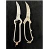 Image 2 : Kitchen Shears