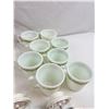 Image 2 : Pyrex Lot