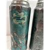 Image 2 : Vintage Aladdin Stanley Vacuum Bottles