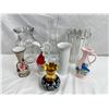 Image 1 : Vases Lot