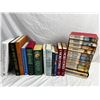 Image 1 : Books Lot