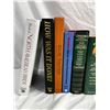 Image 2 : Books Lot