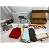Image 1 : Sewing Lot