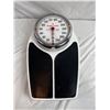 Image 1 : Health O Meter Scale