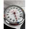 Image 2 : Health O Meter Scale