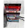 Image 2 : Movie Lot