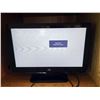Image 1 : 31" Fluid TV