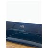 Image 2 : 31" Fluid TV