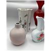 Image 2 : Vase Lot