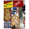 Image 2 : Board Game Lot