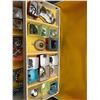 Image 2 : Jewelry and Jewelry Boxes Lot