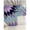 Image 2 : Quilts Lot