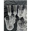 Image 2 : Crystal Set