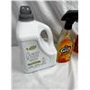 Image 2 : Cleaning Lot