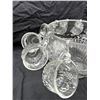 Image 2 : Punch Bowl Set
