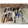 Image 1 : Kitchen Utensils Lot