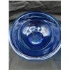 Image 2 : Pyrex Bowls