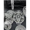 Image 2 : Crystal Lot