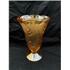 Image 1 : Irridecent Vase