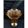 Image 2 : Irridecent Vase