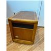 Image 1 : Sun Cloud Space Heater