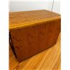 Image 2 : Sun Cloud Space Heater