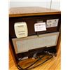 Image 3 : Sun Cloud Space Heater