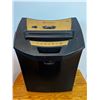 Image 2 : GBC Shred Master Shredder