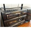 Image 2 : Sony Stereo