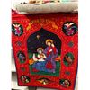 Image 2 : Christmas Decorations Lot