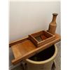 Image 2 : Medalta Crock 10 Imperial