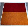 Image 1 : Vintage Area Rugs