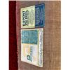 Image 2 : Vintage Area Rugs