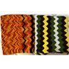 Image 1 : Handmade Afghans