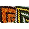Image 2 : Handmade Afghans