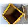 Image 2 : Made in Canada End Table