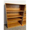 Image 2 : Matching Bookshelves