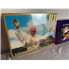 Image 2 : Puzzles Lot