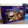 Image 3 : Puzzles Lot
