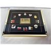 Image 1 : Limited Edition Commemorative Set - XV Olympic Winter Games