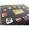 Image 2 : Limited Edition Commemorative Set - XV Olympic Winter Games