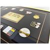 Image 3 : Limited Edition Commemorative Set - XV Olympic Winter Games