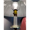 Image 2 : Lamps Lot