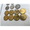 Image 2 : Foreign Coin Lot