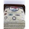 Image 2 : Canada World War II Collection