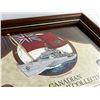 Image 3 : Canada World War II Collection