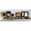 Image 1 : Frames Lot