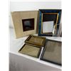Image 2 : Frames Lot