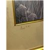 Image 2 : "Wild Stallion" by Timothy Miller Print