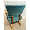 Image 3 : Mid Century Modern Rocking Chair